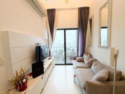 Forte Suites (D8), Apartment #614104421